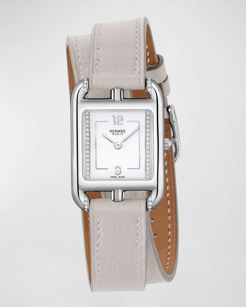 Cape Cod Watch, Small Model, 31 MM